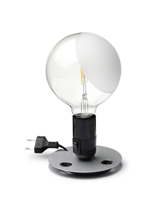 Flos Lampadina tafellamp