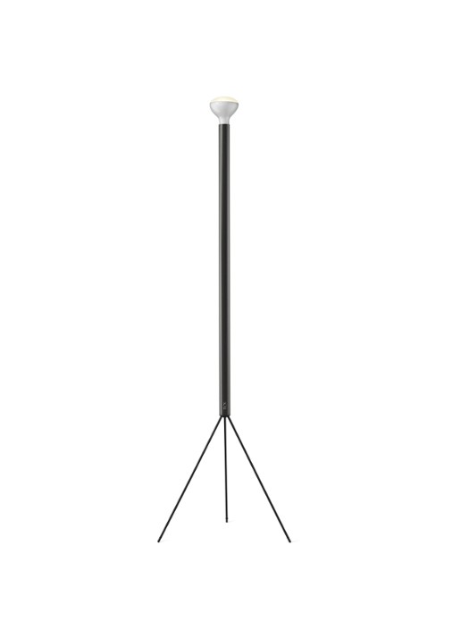 Flos Luminator vloerlamp 189 cm