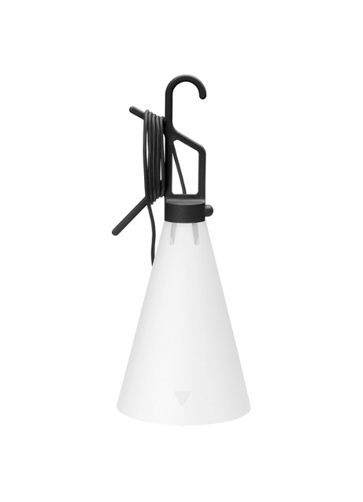 Flos Mayday tafellamp