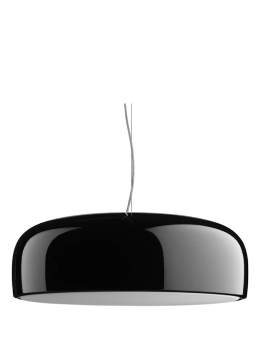 Flos Smithfield S hanglamp Ø 60 cm