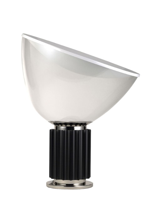 Flos Taccia Small tafellamp LED