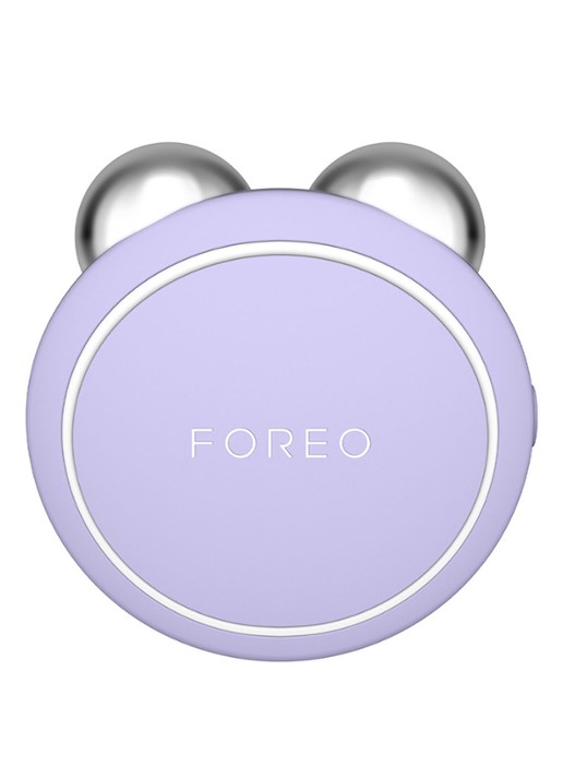 Foreo BEAR™ mini Lavender - gezichtstool