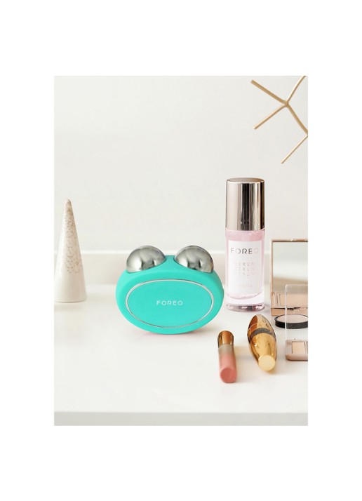 Foreo BEAR™ Mint - gezichtstool - detail 3 undefined