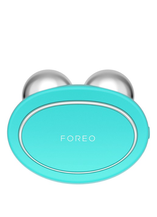 Foreo BEAR™ Mint - gezichtstool - voorkant 6 undefined