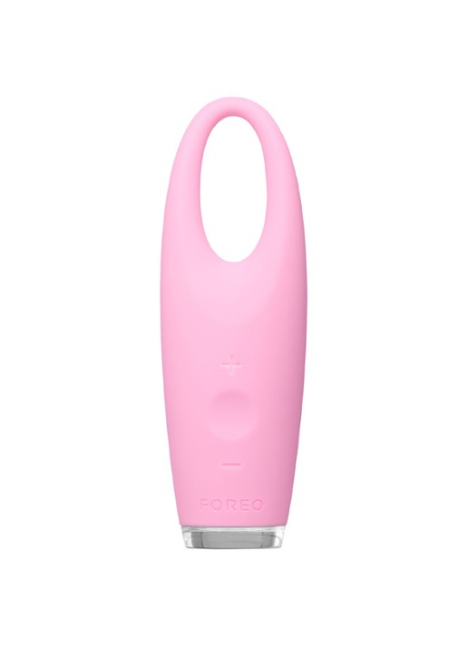 Foreo IRIS™ Illuminating Eye Massager Petal Pink - gezichtstool