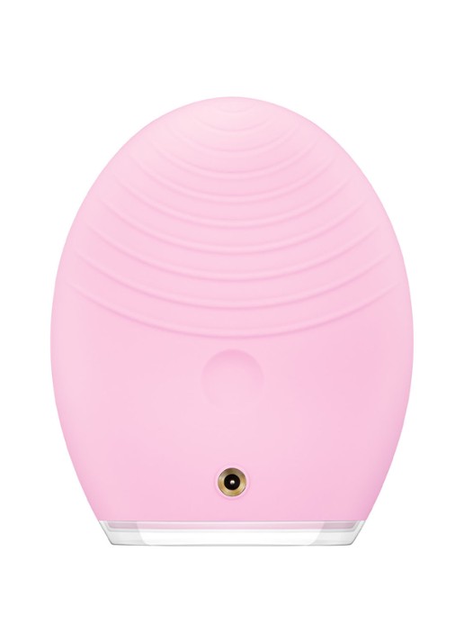 Foreo LUNA™ 3 For Normal Skin - elektrische gezichtsborstel - detail undefined
