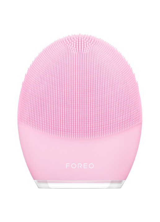 Foreo LUNA™ 3 For Normal Skin - elektrische gezichtsborstel - voorkant 4 undefined
