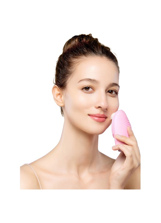 Foreo LUNA™ 3 For Normal Skin - elektrische gezichtsborstel - voorkant 5 undefined