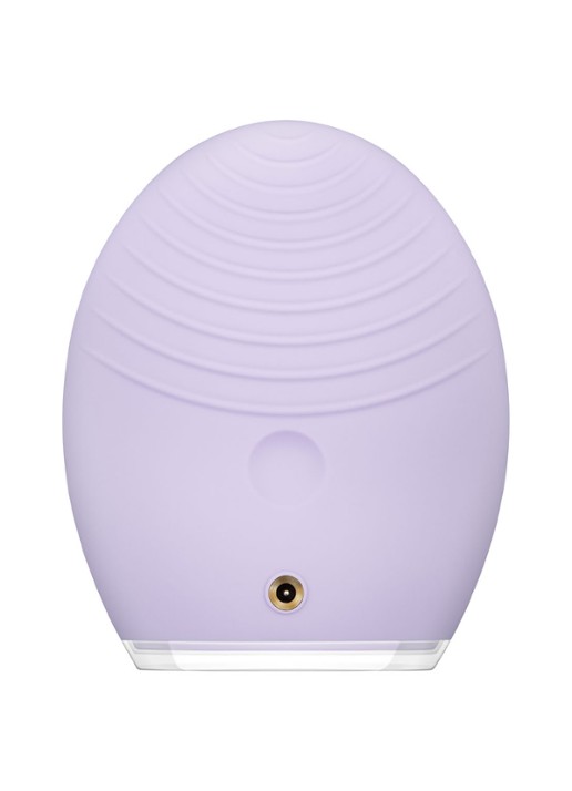 Foreo LUNA™ 3 For Sensitive Skin - elektrische gezichtsborstel - detail undefined