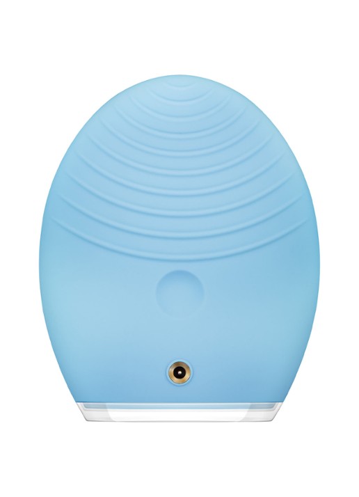 Foreo LUNA™ 3 For Combination Skin - elektrische gezichtsborstel - detail 4 undefined