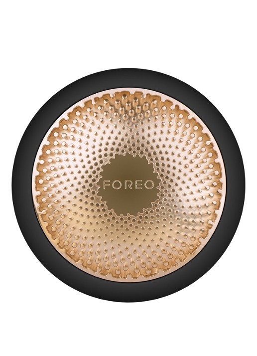 Foreo UFO™ 2 Black - gezichtstool & masker - voorkant 4 undefined