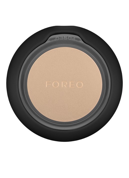 Foreo UFO™ 2 Black - gezichtstool & masker - voorkant 5 undefined