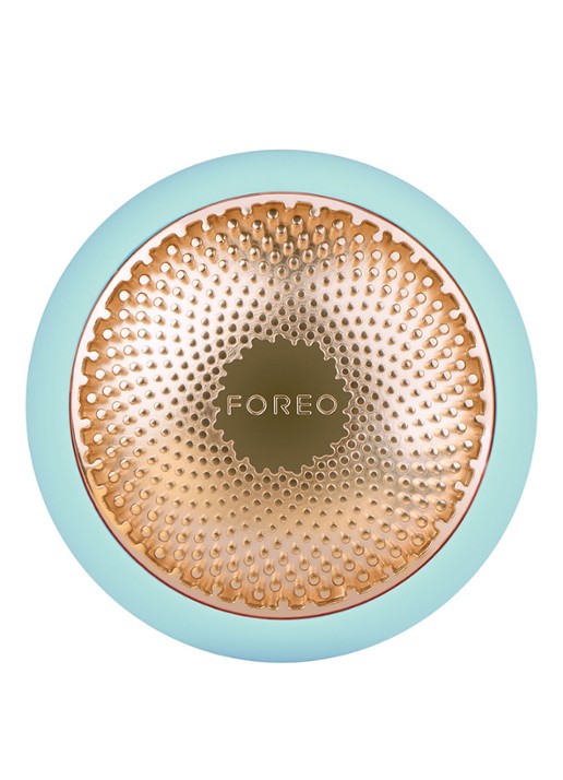 Foreo UFO™ 2 Mint - gezichtstool & masker