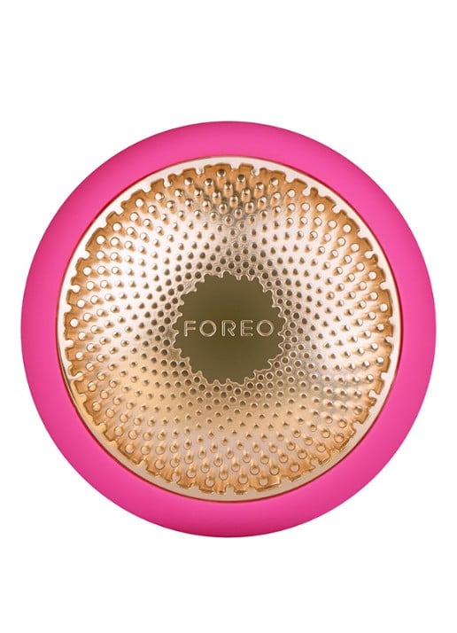 Foreo UFO™ 2 Pearl Fuchsia - gezichtstool & masker