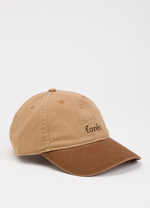 forét Hawk pet met logoborduring