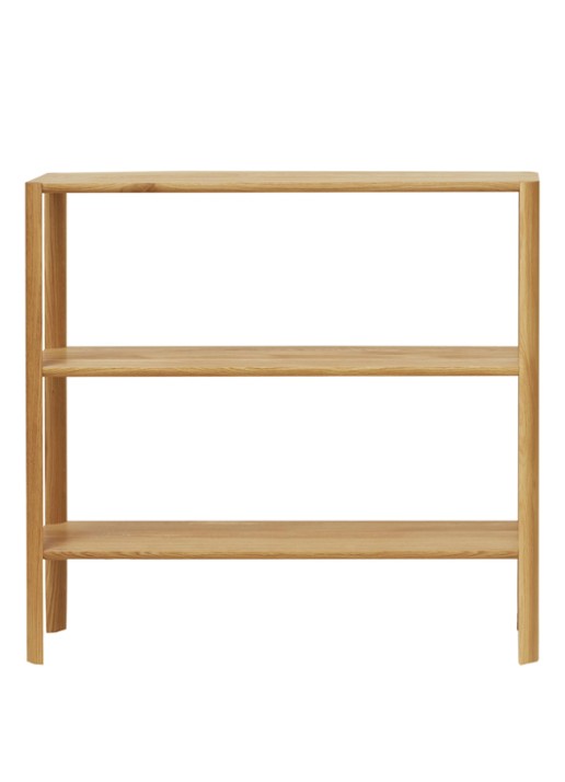 Form&Refine Leaf sidetable
