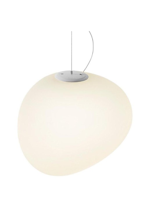 Foscarini Gregg Grande hanglamp