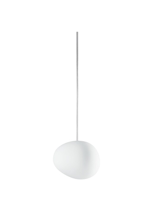 Foscarini Gregg Piccola hanglamp