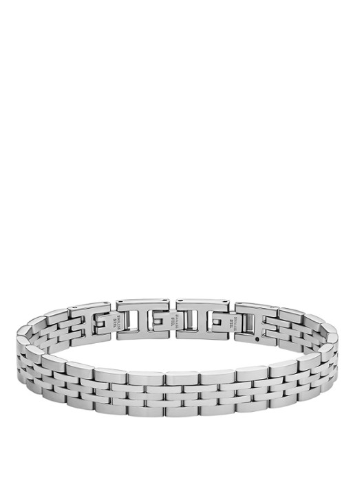 Fossil Arden armband JF04825040