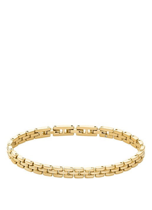 Fossil Armband JF04901710