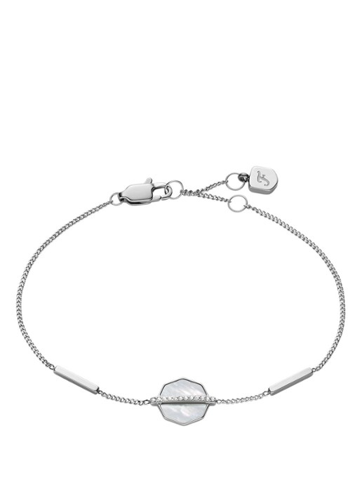 Fossil Armband JF04910040