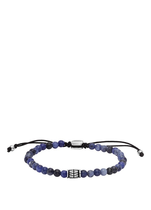 Fossil Armband met kralen JF04414040