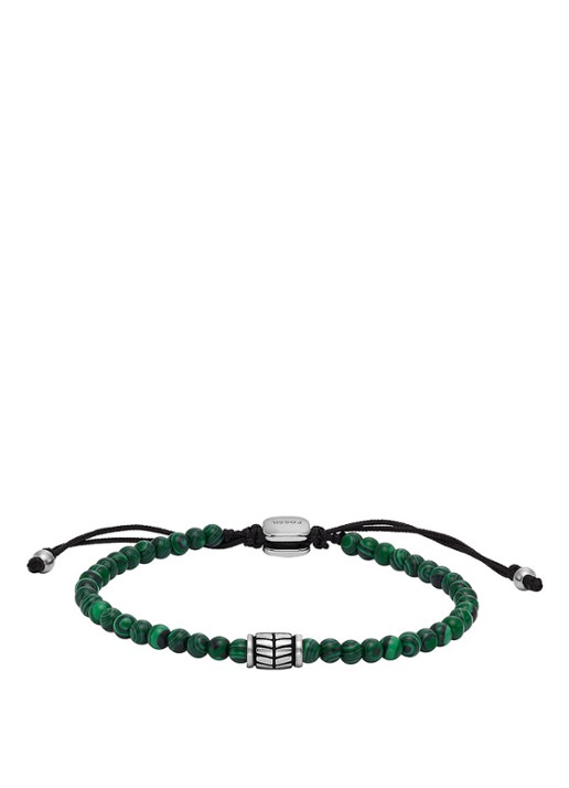 Fossil Armband met kralen JF04415040