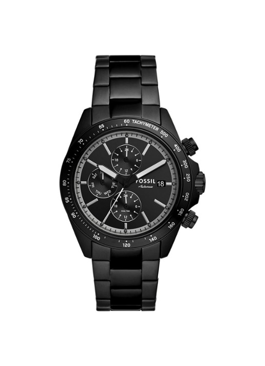 Fossil Autocross horloge FS6125