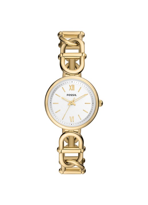 Fossil Carlie horloge ES5272