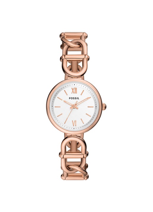 Fossil Carlie horloge ES5273