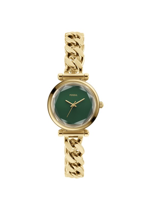 Fossil Carlie horloge ES5441