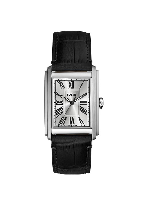 Fossil Carraway horloge FS6078