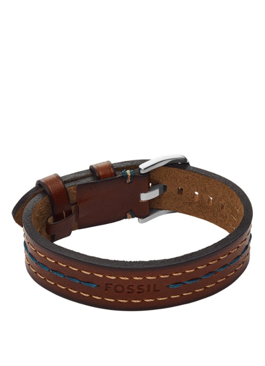 Fossil Everett armband JF04949040