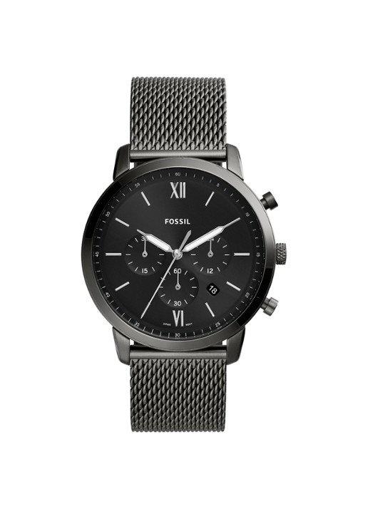 Fossil FOSSIL FS5699