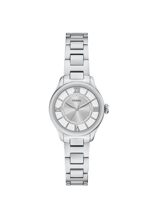 Fossil Gilmore horloge ES5419
