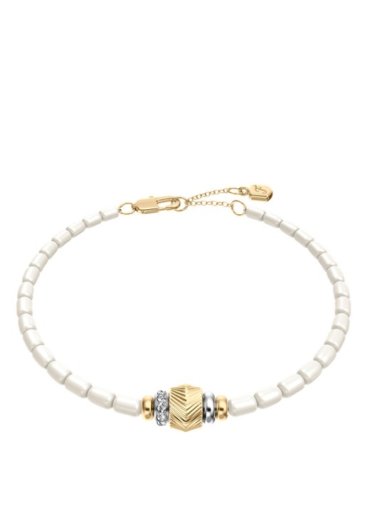 Fossil Harlow armband JF04994998