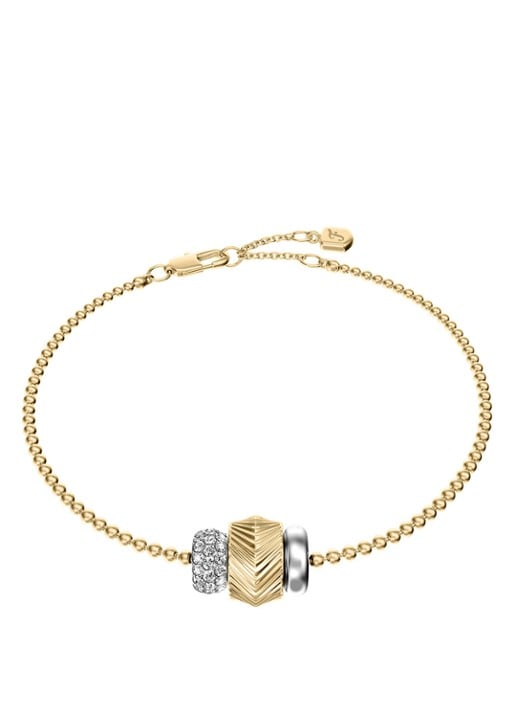 Fossil Harlow armband JF04995998