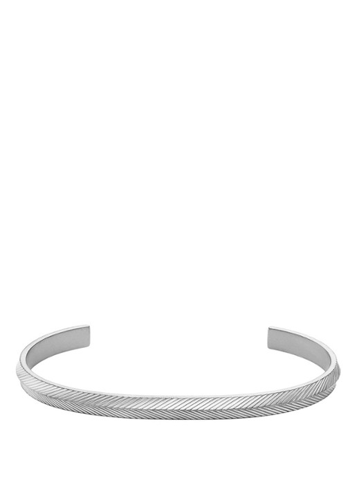Fossil Harlow bangle JF04566040