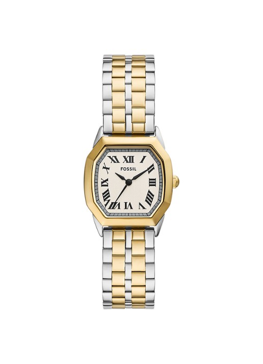 Fossil Harlow horloge ES5362