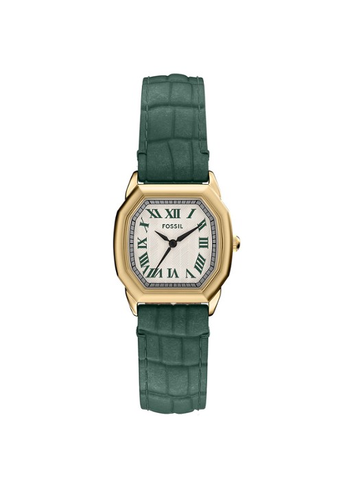Fossil Harlow horloge ES5427