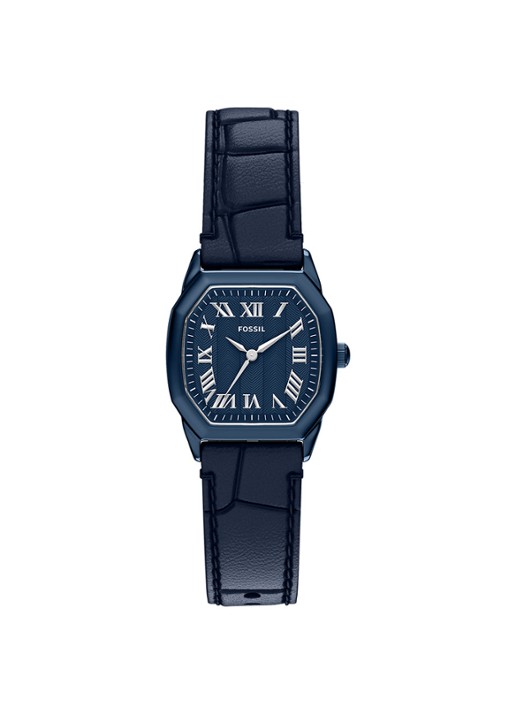 Fossil Harlow horloge ES5481