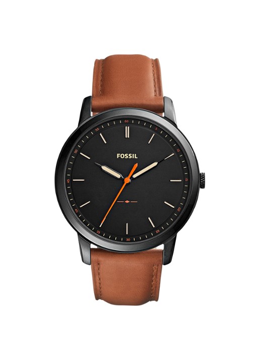 Fossil Horloge FS5305