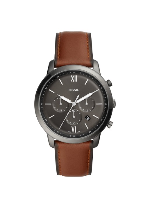 Fossil Horloge FS5512
