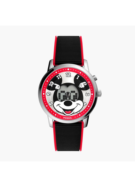 Fossil Horloge LE1232 - Limited Edition