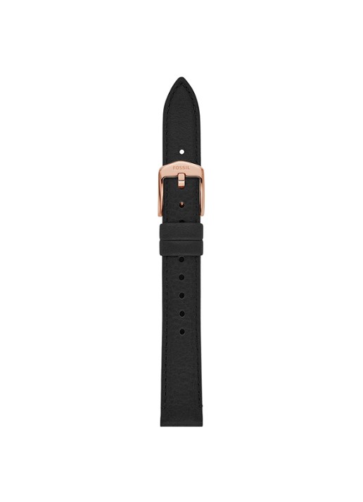 Fossil Horlogeband S141222