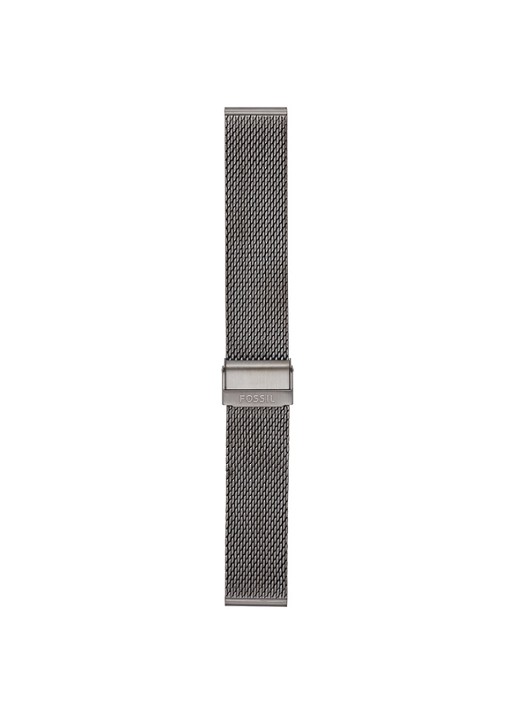 Fossil Horlogeband S221441