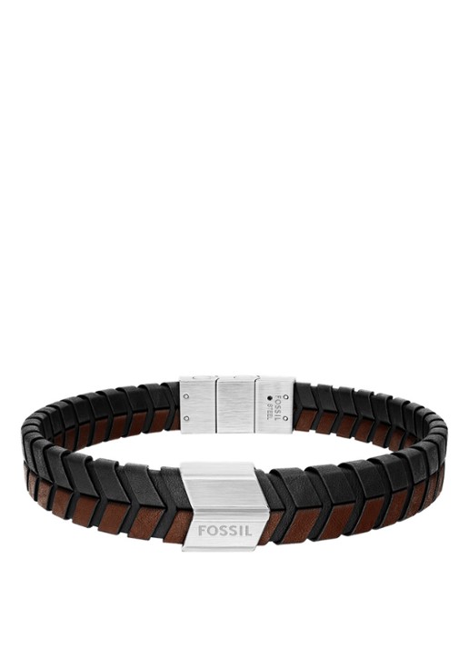 Fossil Jewelry armband JF04984040
