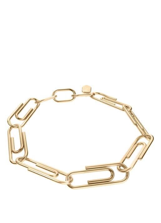 Fossil Jewelry armband JF05005710