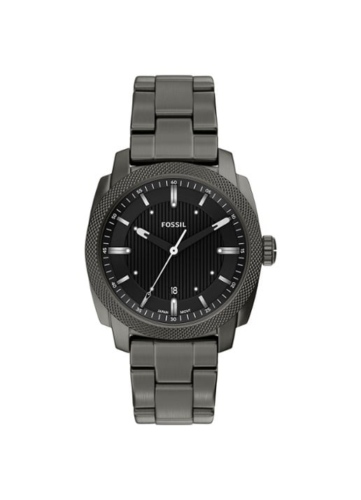 Fossil Machine horloge FS6185