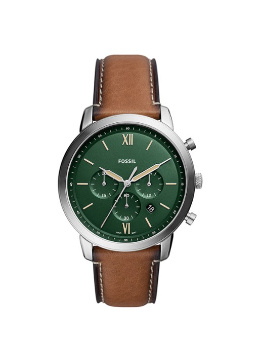 Fossil Neutra horloge FS5963